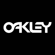 this listing is for a oakley logo vinyl decal all of our vinyl decals are custom made when ordered using high quality oracle 6 oakley logo custom decals vinyl