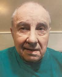 Obituary for Gerald Ray Menning