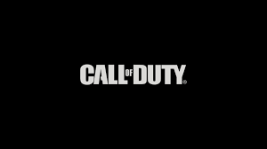 Warzone on ps4 and ps5. What To Expect From Call Of Duty In 2021 New Title Warzone Cold War More Charlie Intel