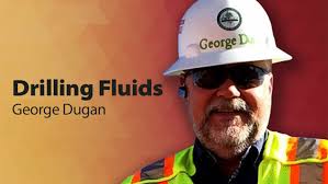 Drilling Foundation Shafts? Control Fluid Loss