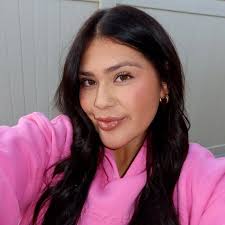 emilyybracamonte) • Instagram photos and videos