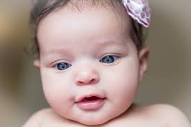 Fundraiser by Joshua Arnett : Paying Tribute To Zayde Arnett