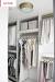 Dressing Room Diy Walk In Closet