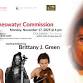 The Harlem Chamber Players event image