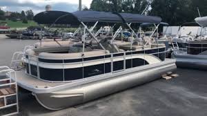 We did not find results for: 2019 Bennington 23 Spdx Pontoon Boat At F S Yamaha And Marine Youtube