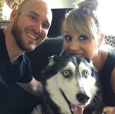 Booie's Rescue & Restorations