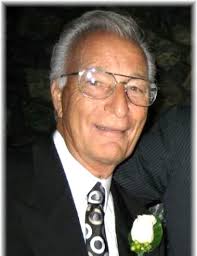 Obituary information for Ronald G. Centaro