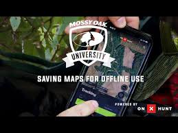 We did not find results for: Manage Your Property And More With The Onx Hunt App Mossy Oak
