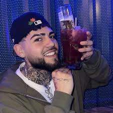 Joaquín Alarcón Veliz (@joaquin_a_v) • Instagram photos and videos