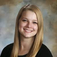 Attica Motorsports Management Team