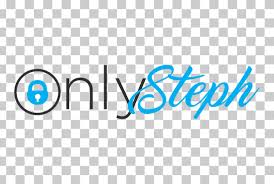 Click here for our cookie policy.our privacy. Create A Personalized Onlyfans Logo For You By Mmmskooma Fiverr
