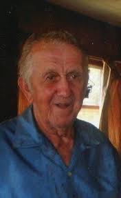Obituary information for MICHAEL VEREB
