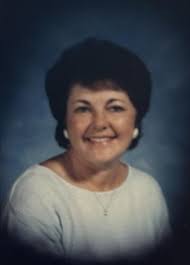 Nona Guise Obituary (2024)