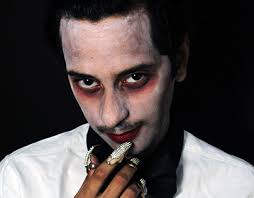 Words Can Kill Projects :: Photos, videos, logos, illustrations and  branding :: Behance