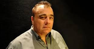 Dolor por la muerte de Daniel “La Tota” Santillán a sus 57 años: qué le  pasó