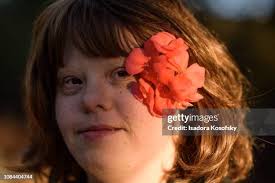 529 Grace Downs Stock Photos, High-Res Pictures, and Images