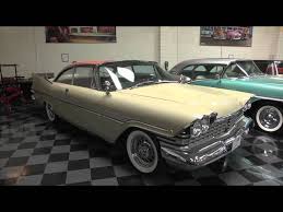 Image result for Iceberg White 1959 Plymouth