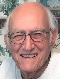 Nicholas Petta Obituary (2021)