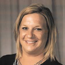 Ashley J. Elmore Obituary (1988