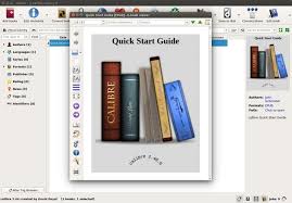 Free and highly customizable windows 8 and windows phone ebook reader app. Calibre 2 76 Open Source Ebook Library Management App Released With Bug Fixes