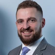 Bad credit? Don't...