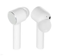 Xiaomi Mi Airdots Pro Reviews