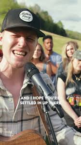 Hell Down Here (out now, streaming everywhere)