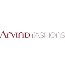 Arvind lifestyle brands is the leading lifestyle company in india offering the widest array of fashion brands in the country. Questions And Answers About Arvind Lifestyle Brands Ltd Indeed Com