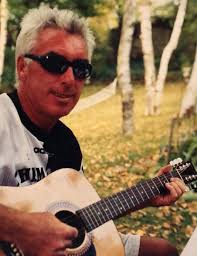 Obituary information for Paul Jonathon Edwards