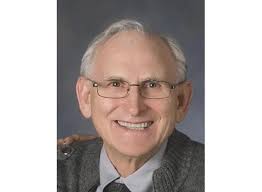 John Ervin Hau Obituary (2025)