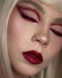 Mara Porter (chikagee)