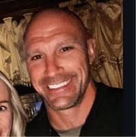 900+ "Spackman" profiles