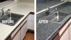 Check spelling or type a new query. A Bathtub Refinishing Resurfacing Reglazing Tile Countertop Bathroom Columbus Oh