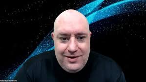 FF Veurstèlle, Wanda Reiff