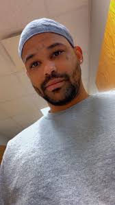 Meta Daniel (@yourgirlknowsme) • Instagram photos and videos