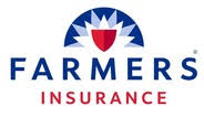 Northwestern mutual life insurance co. Best Life Insurance Companies In 2021 Reviewed Consumeraffairs