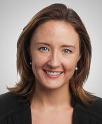 Certification Matters