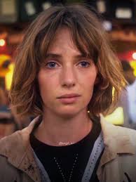 Will Vic Become Robin