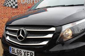 Image result for Jasper Blue 2016 Vito