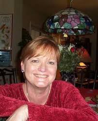 Meredith Avery Obituary