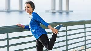 Image result for Exercise in Patients with Arthritis