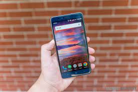 ZTE Grand X Max 2 Review - Android ...