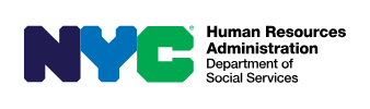 This was, if i remember correctly, october 2020. Electronic Benefit Transfer Cards Hra
