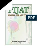 Metode pengobatan nabi muhammad shallallahu alaihi wassalam. Buku Solusi Sehat Thibbun Nabawi Pdf