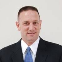 100+ "William Ober" profiles