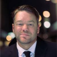 Joshua Stark Email & Phone Number