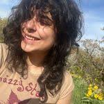 Ambrosia Rivera's Instagram, Twitter & Facebook