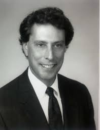 Ira Cowan Obituary (1943