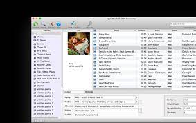 Free upgrade & technical support. Mac Drm Converter Convert Itunes M4p Apple Music To Mp3