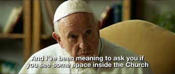 Remembering Pope Francis: Pope Francis told Filipinos to dream, love The  Pope encouraged Filipinos to dream, saying, 'When you lose the capacity to  dream, you lose the capacity to love.' #FromOurArchives For